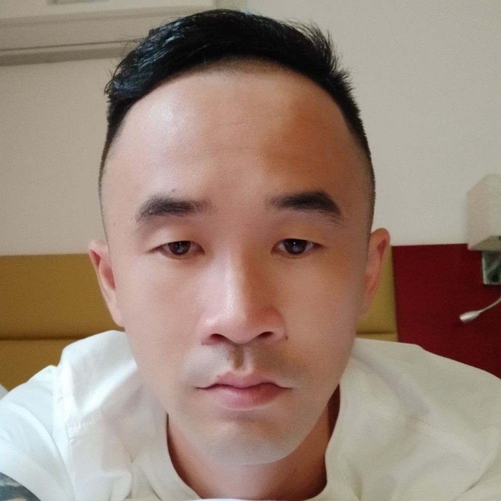 隱身垨候的照片