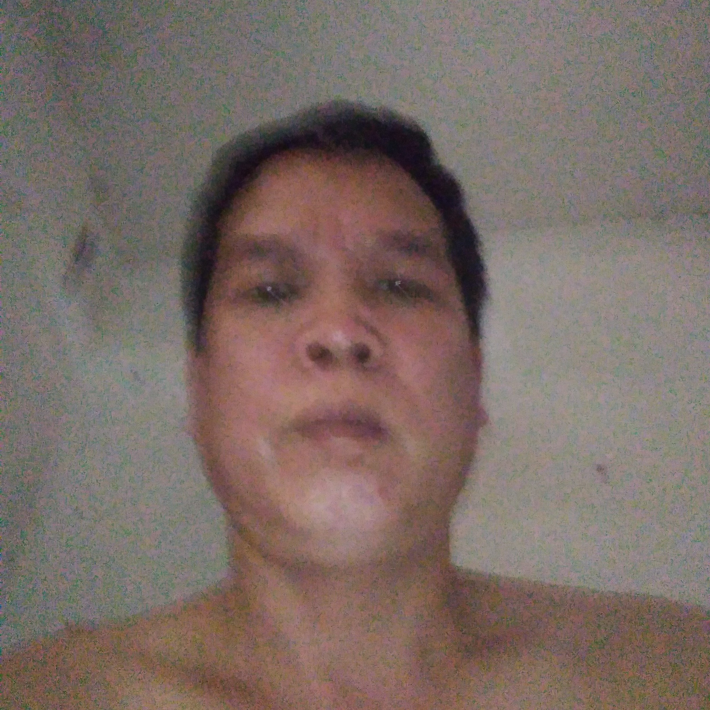 摩托还暴躁的照片