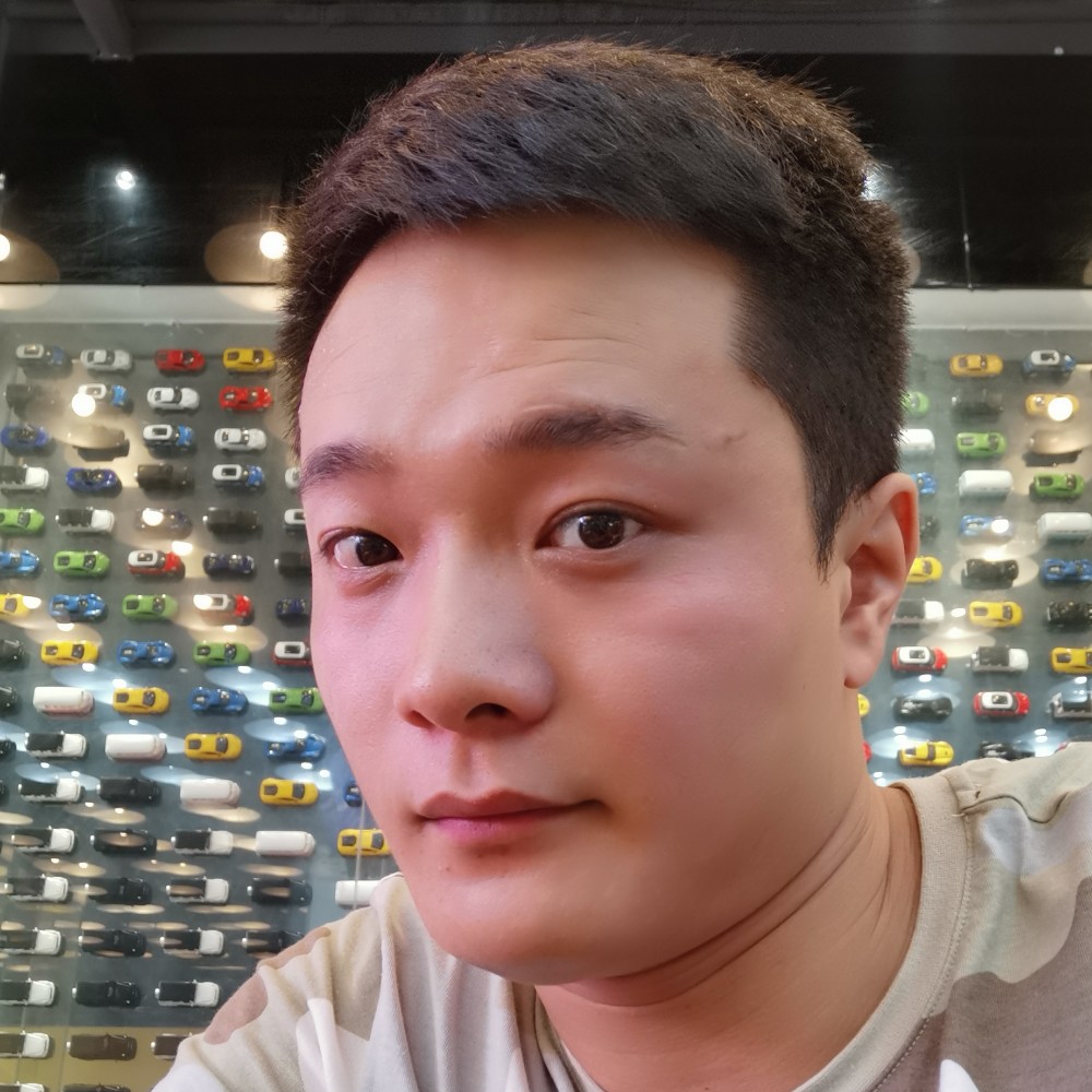 Jay敬的照片
