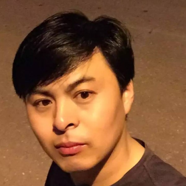 我是月光宝盒的照片