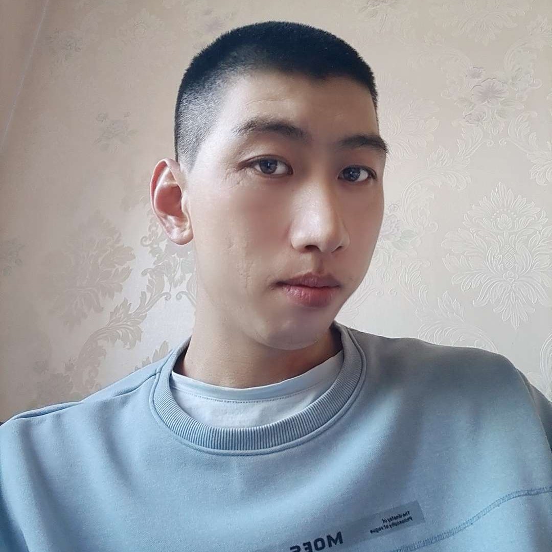 砖头爱恋想人陪的照片