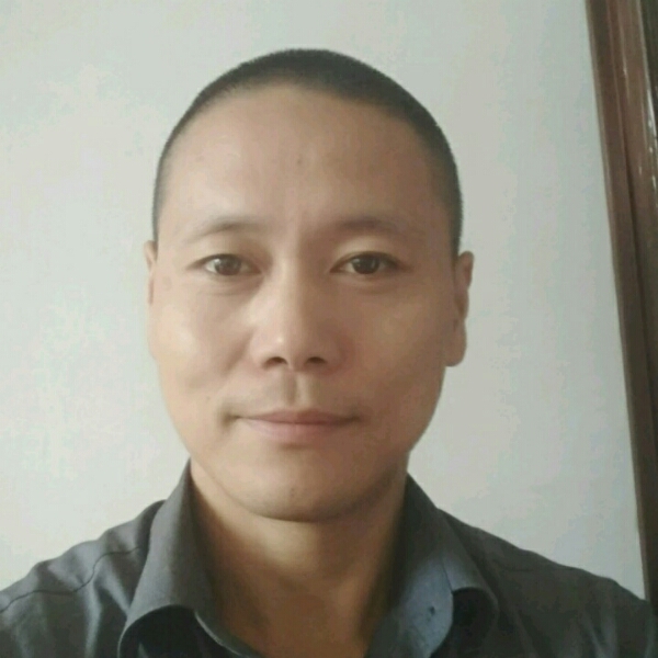 清脆等于旧颜的照片