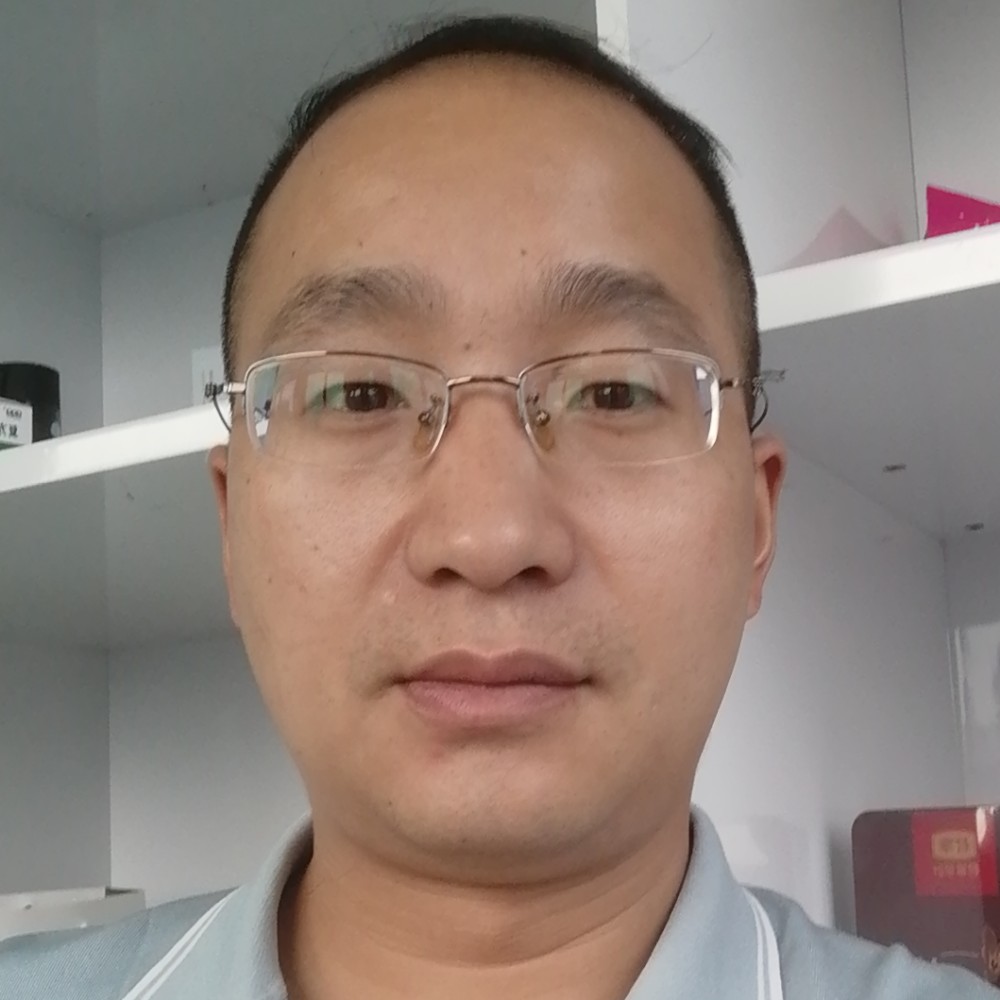 水壶闻昏睡的照片