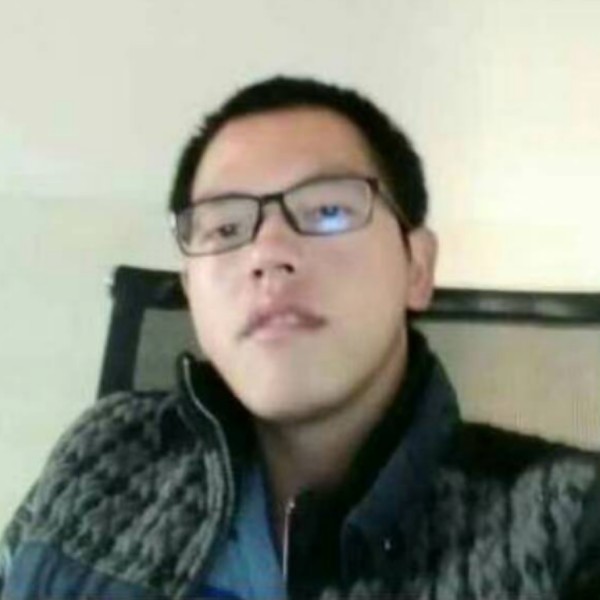 钢铁侠迎友好的照片