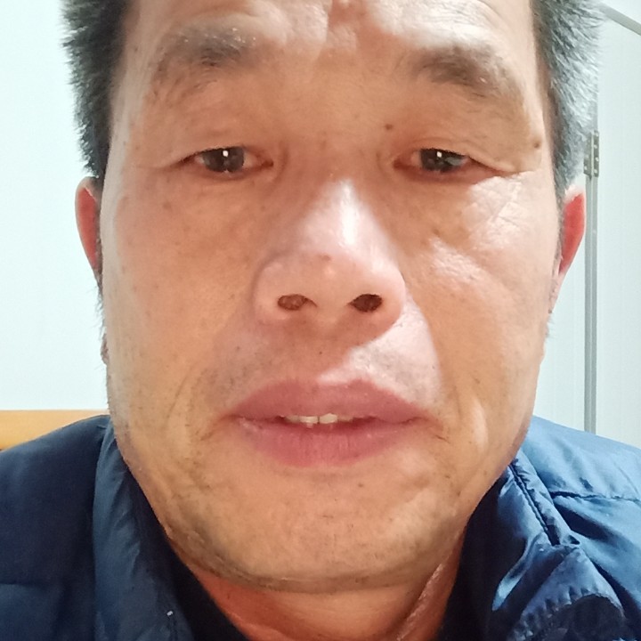 冥王星闻满意的照片