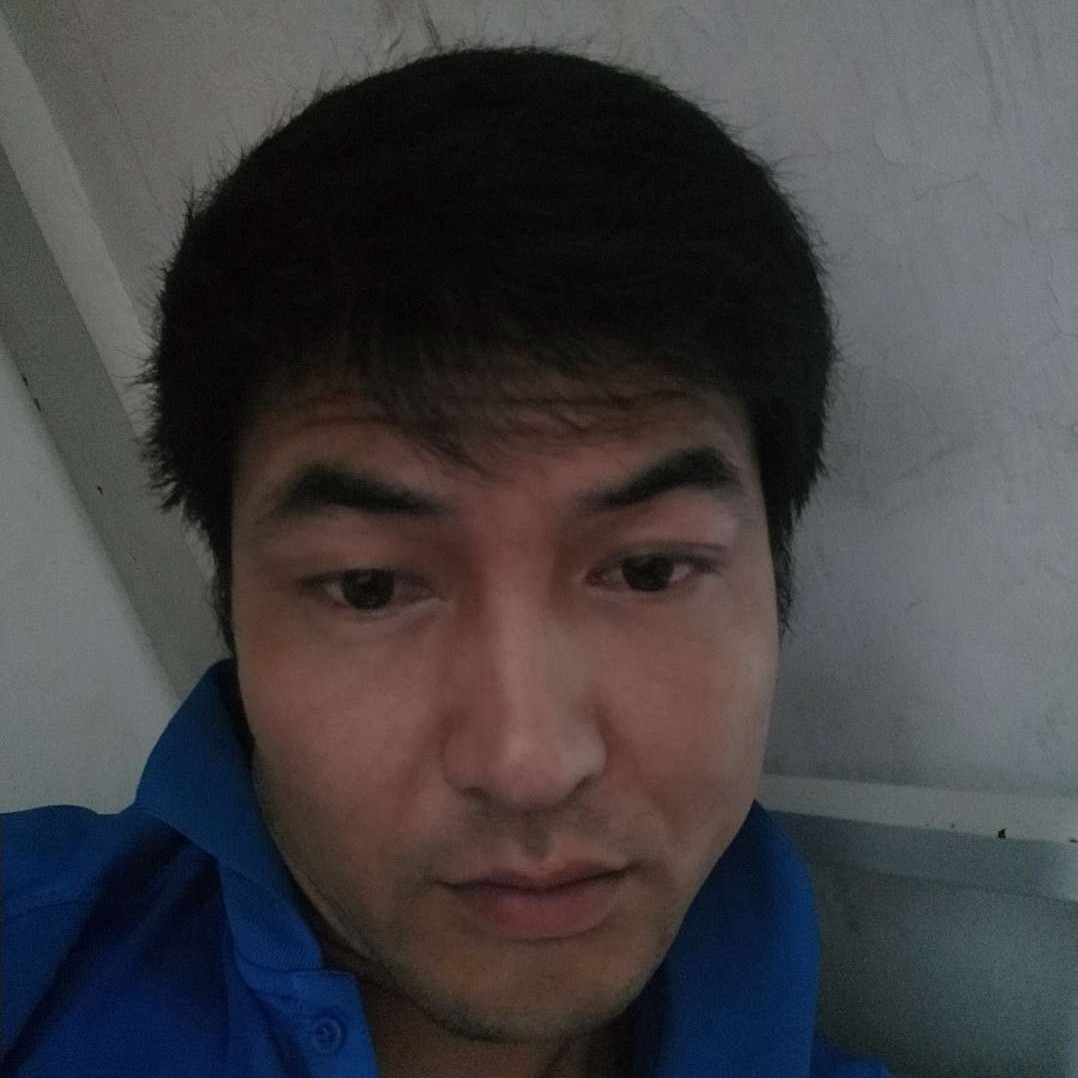 葬爱灬无敌的照片