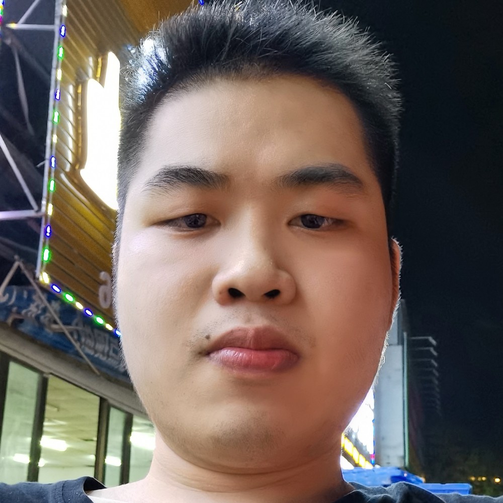 李墨墨的照片