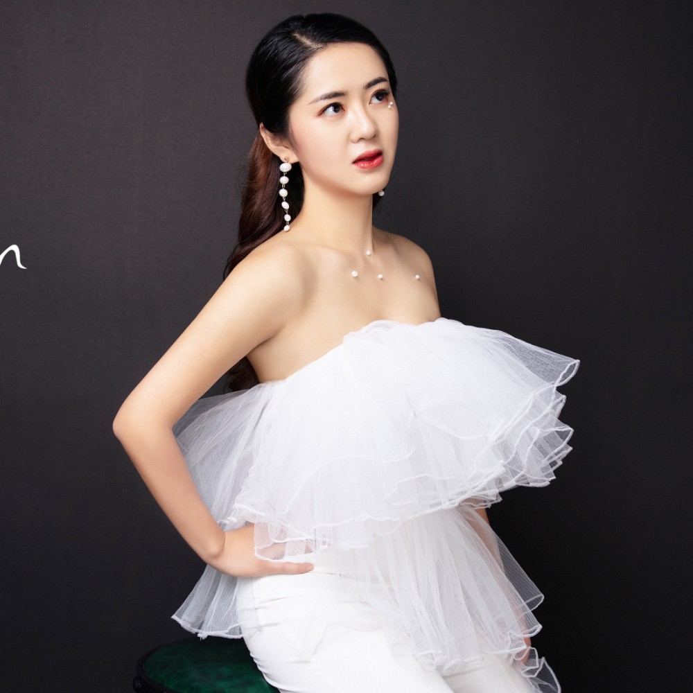 破茧成蝶^_^的照片