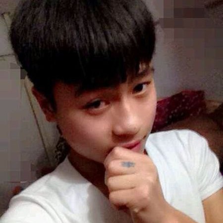 硬币回首曾经的照片