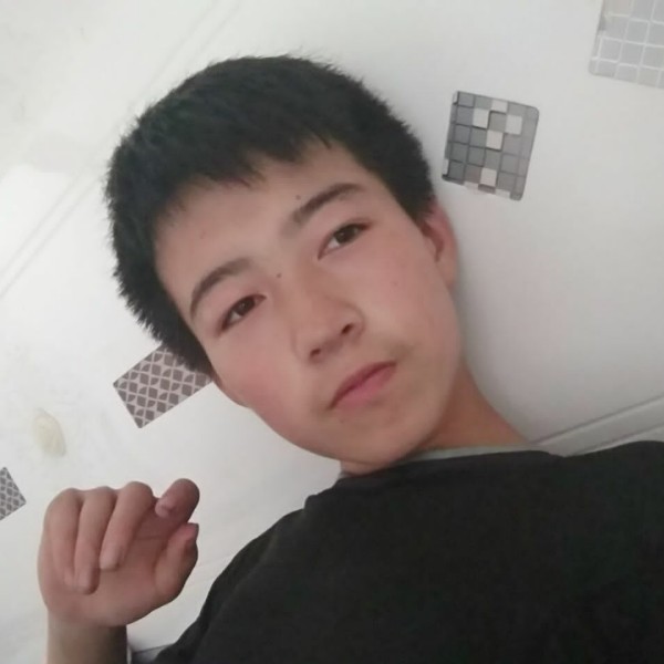 冰棍不听话的的照片