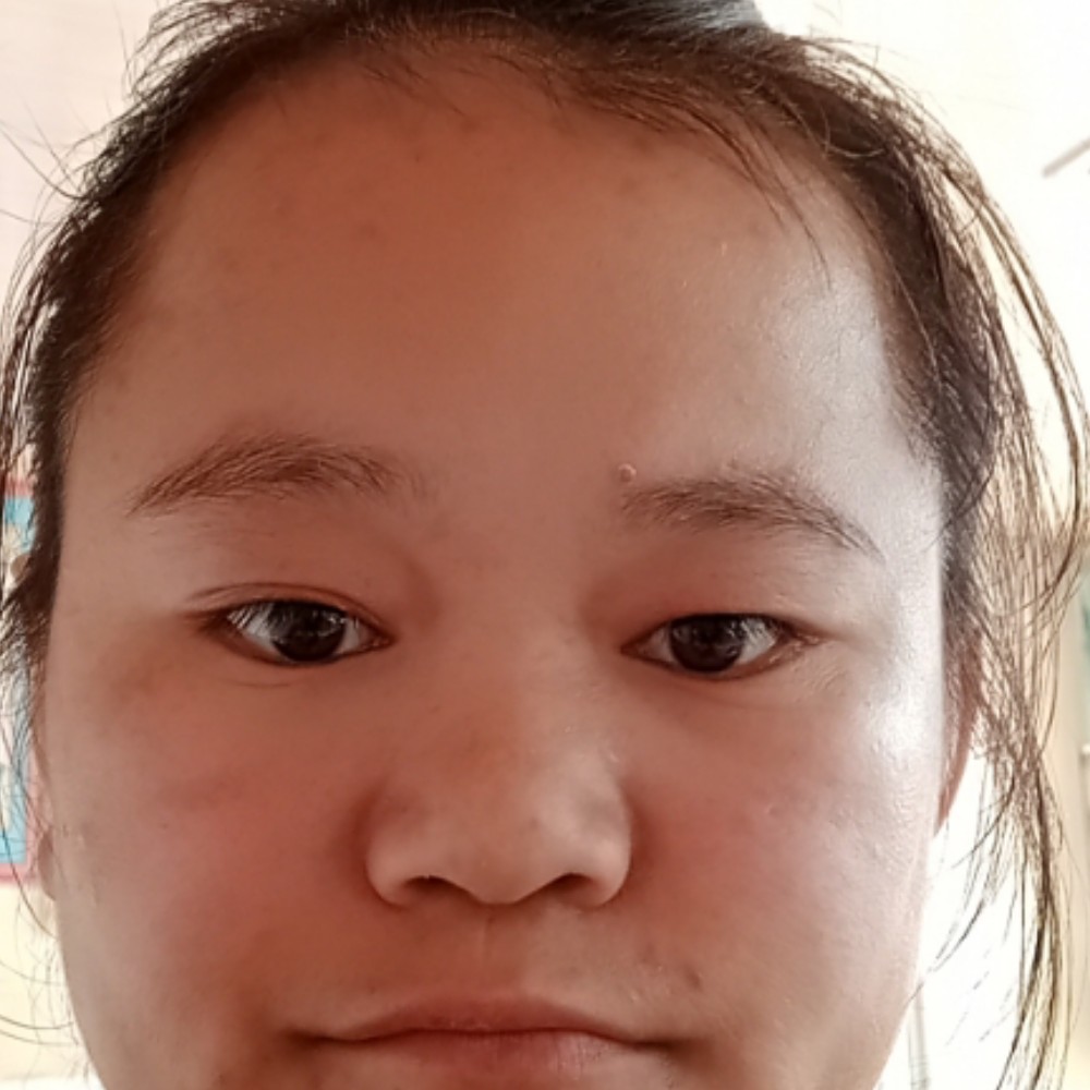 化羽爱狂野的照片