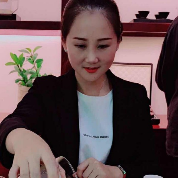 孤单小蘑菇的照片