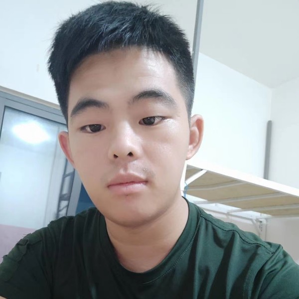 梦超超的照片