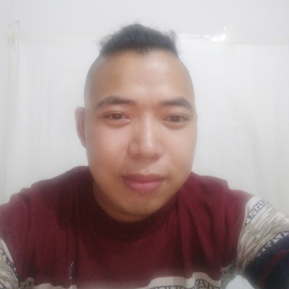 感性倾心豌豆的照片