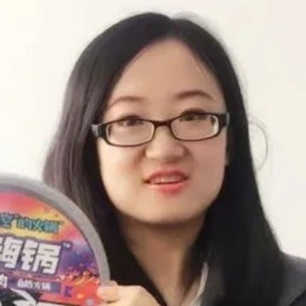呢喃89的照片
