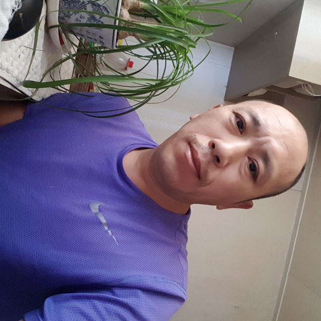 会员190519250的照片