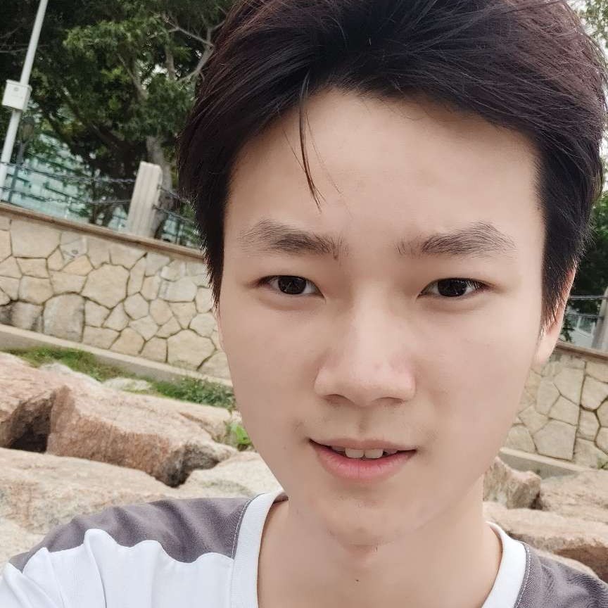 会员525855325的照片