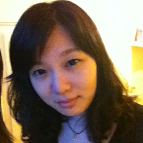 蓝湖之泪的照片