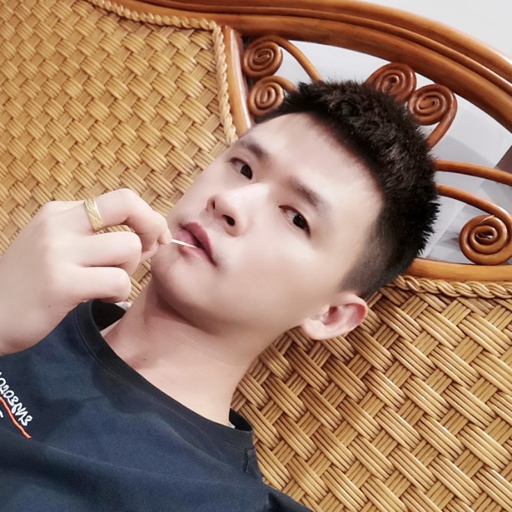 是小肖啊的照片