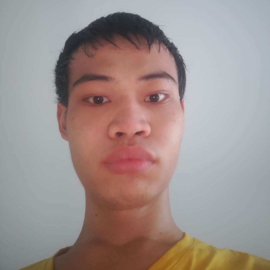 旭枫的照片