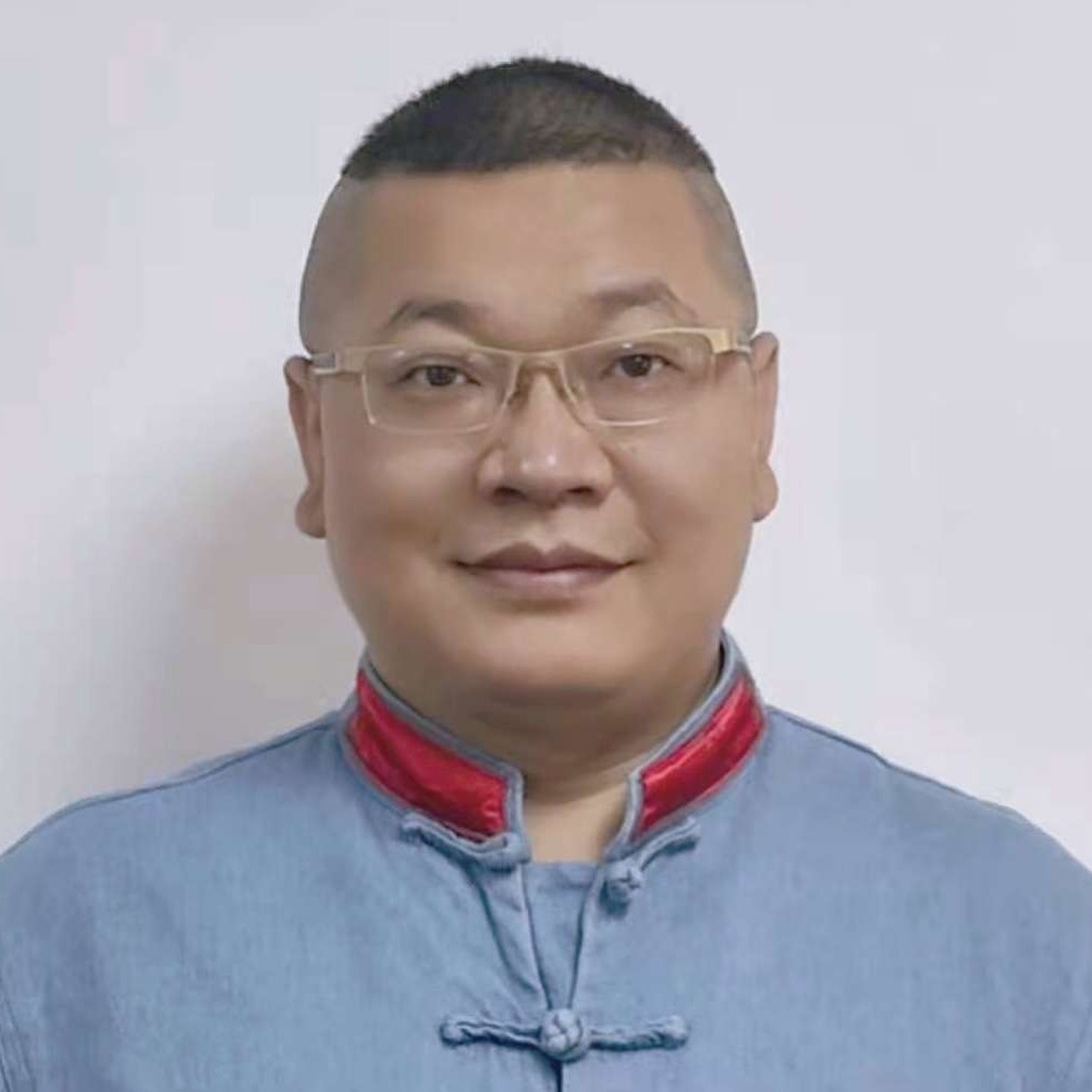 中午阳的照片