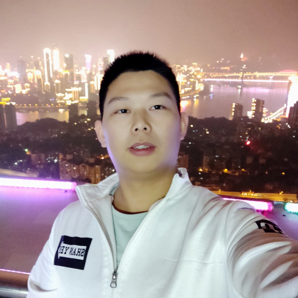 简杰的照片