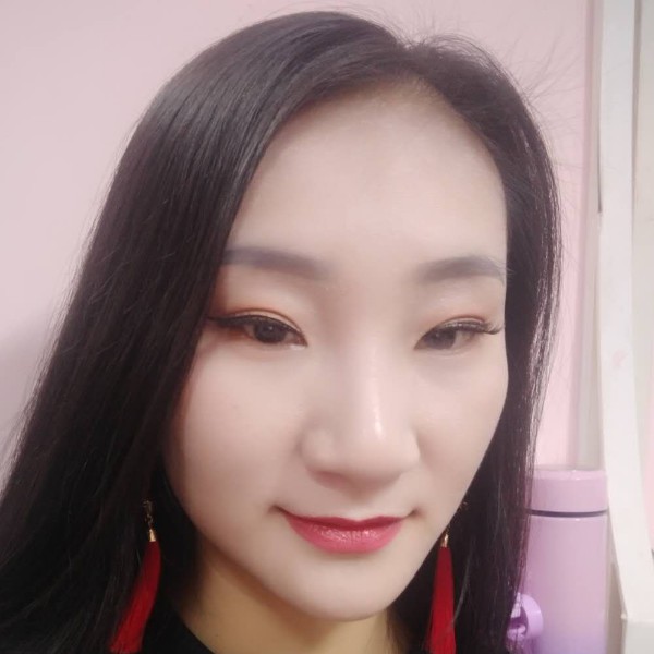 小羽羽的晴天的照片