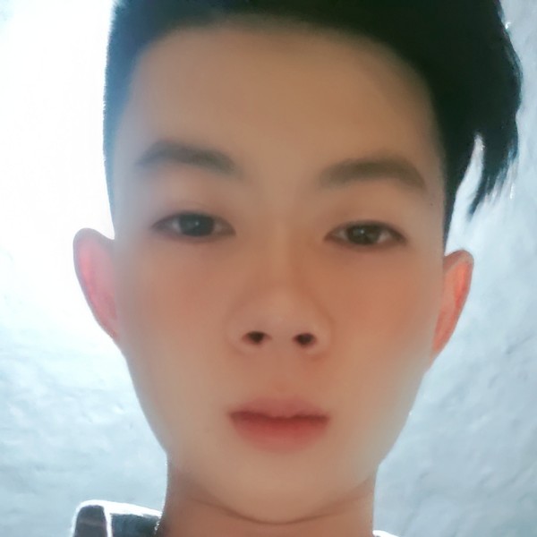 高兴爱恋如梦的照片