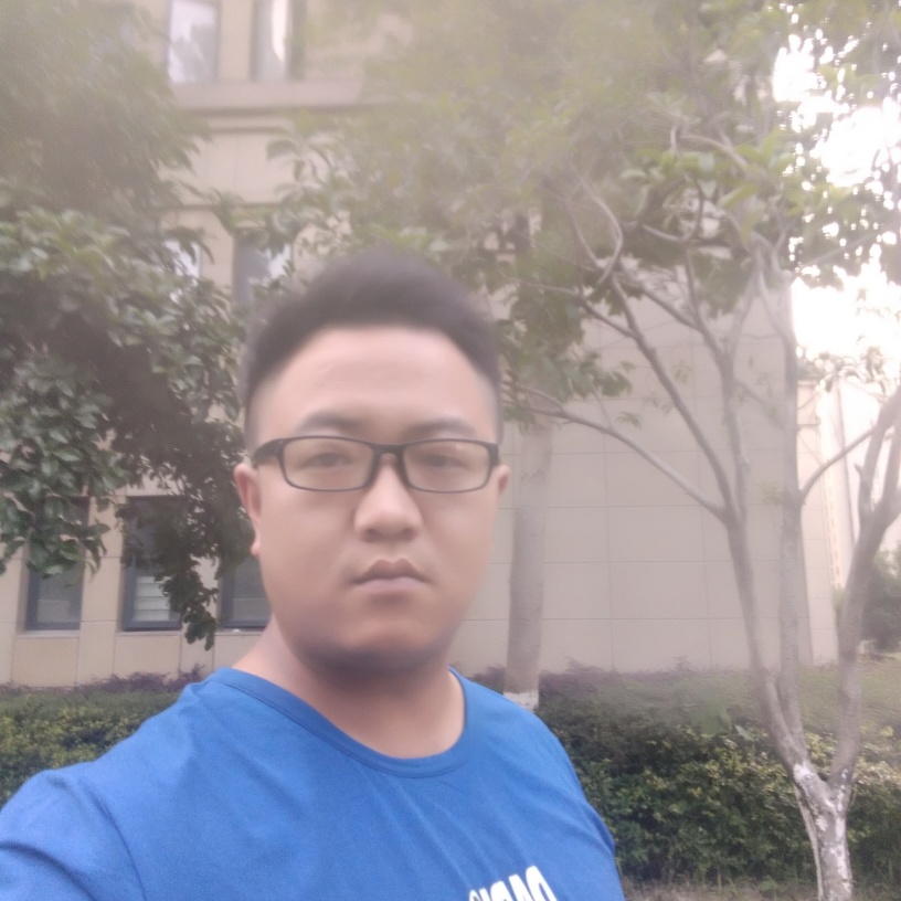 爱到最后只剩回忆的照片
