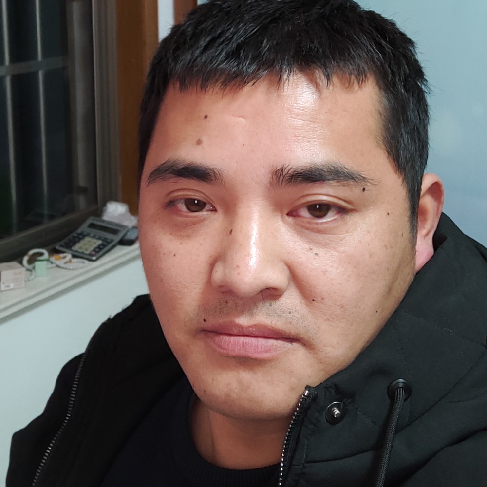 星雨笑舒心的照片