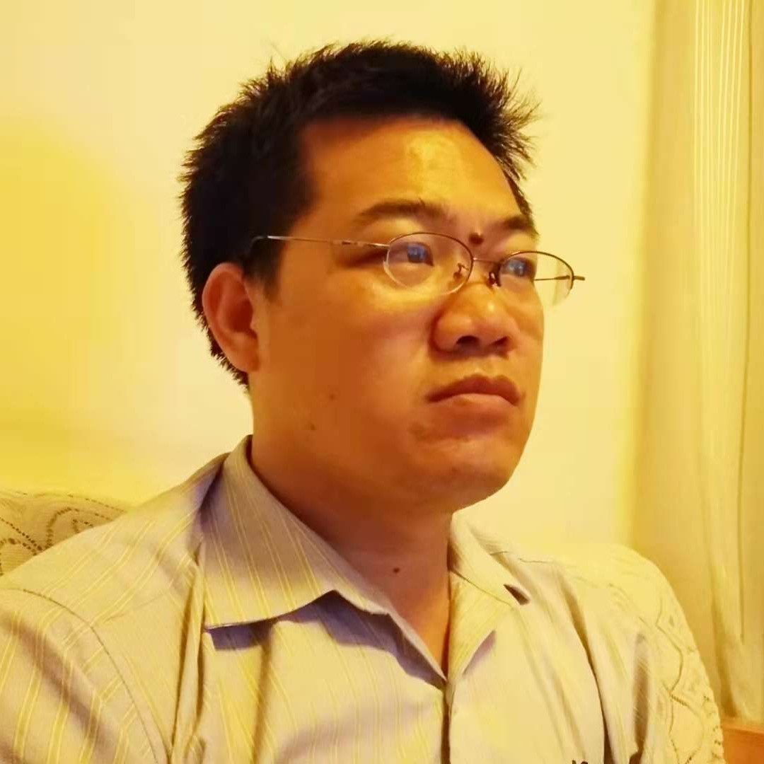 想见如偶遇的照片