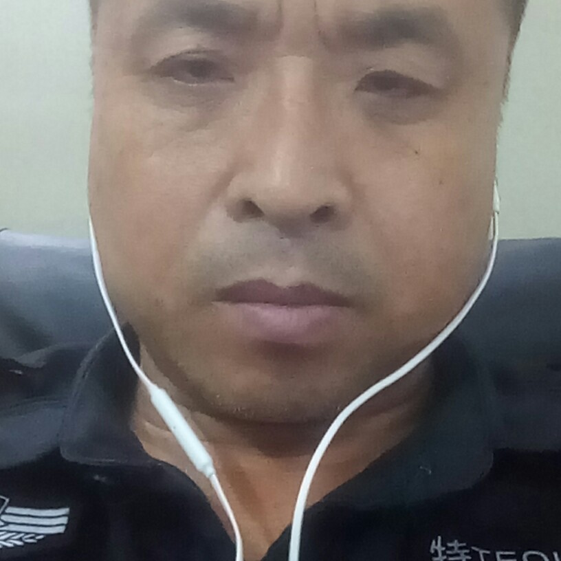 丝袜幽默的照片