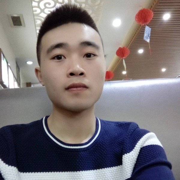 豪潇洒丶的照片