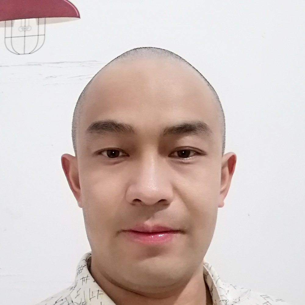 汽车等于旧时光的照片