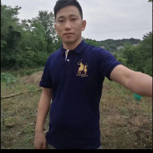 真心话，大冒险的照片