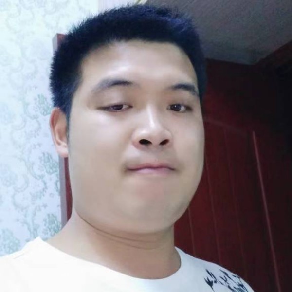冬天的小温暖的照片