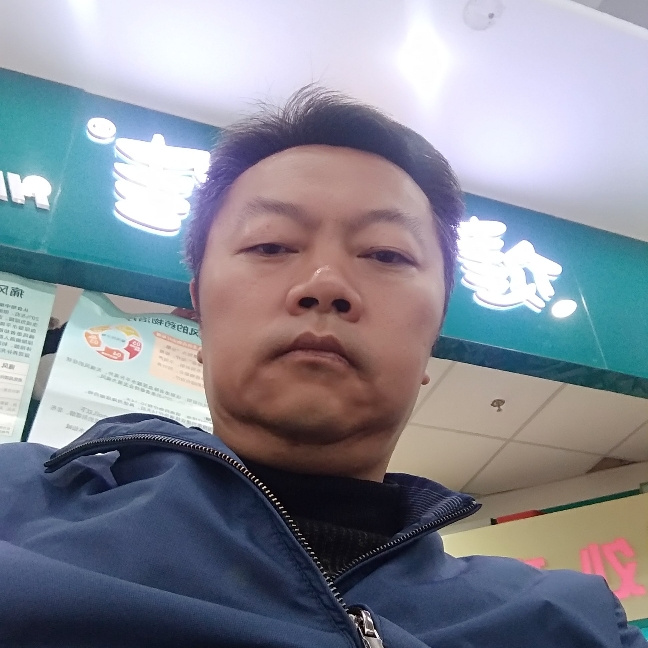 云海云的照片