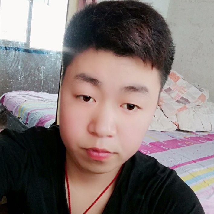思念谁111的照片