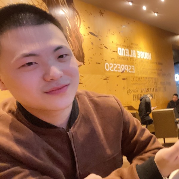 无妨·的照片