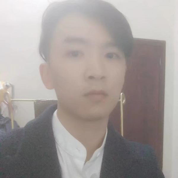 护师哥哥的照片