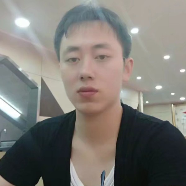简单拿小懒猪的照片