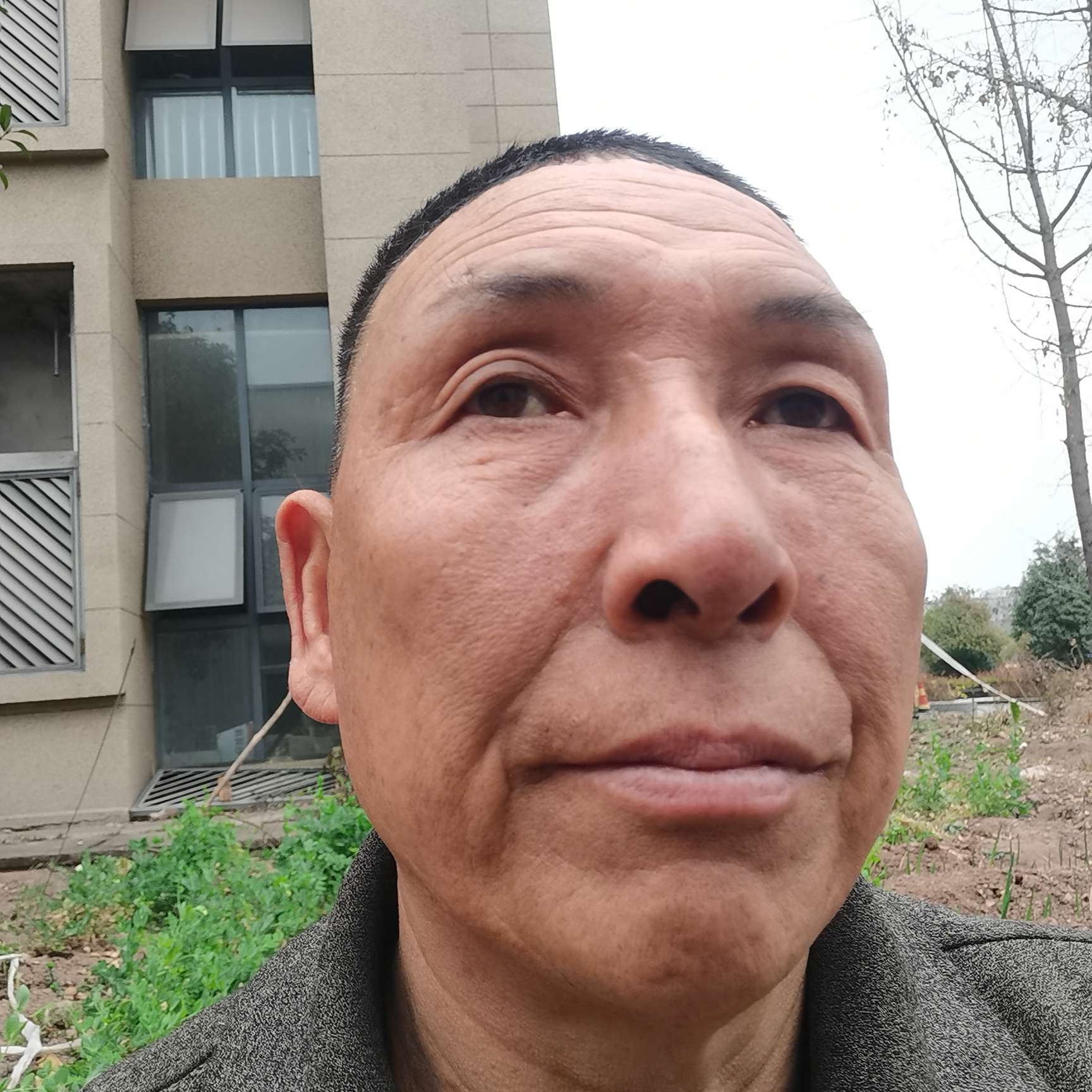 乐观遇見红尘的照片