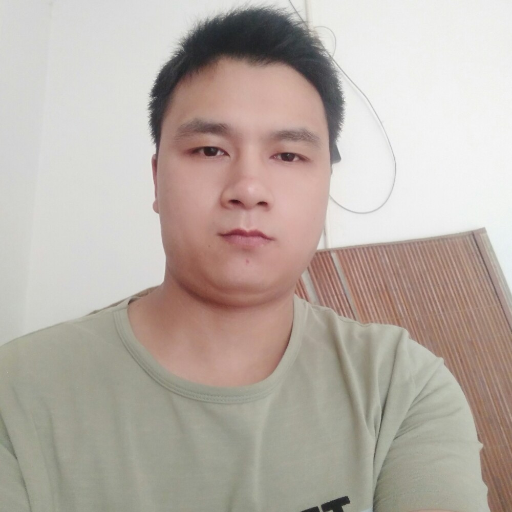 一个人改变故事的照片