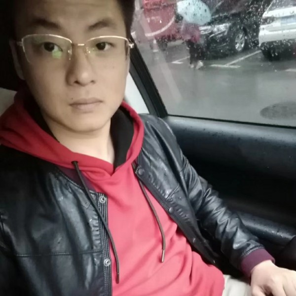 会员877175027的照片