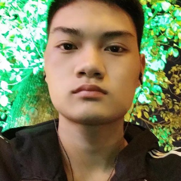 陈锦康的照片