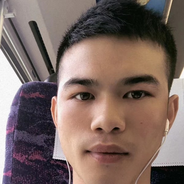 风萧演变迅速的照片