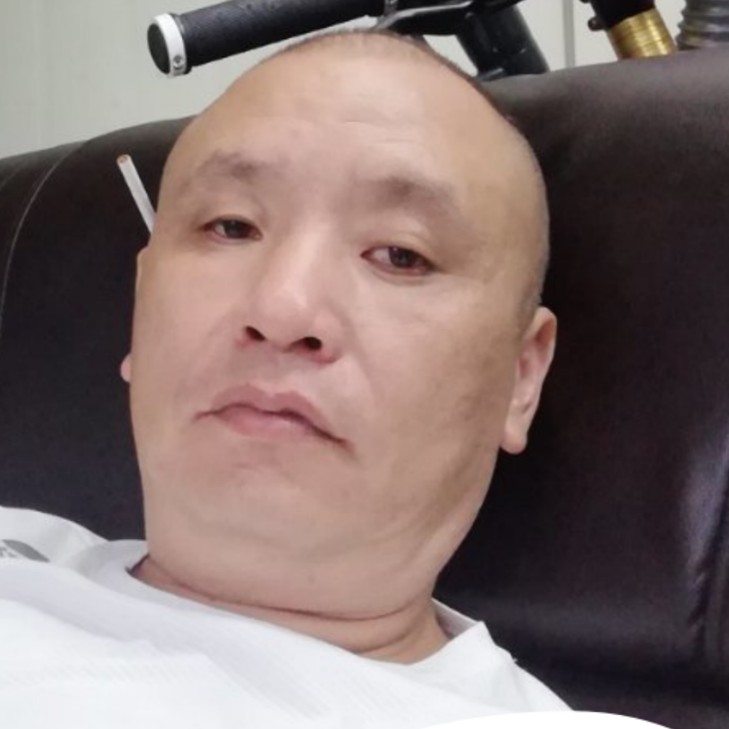 鞋垫回眸干净的照片