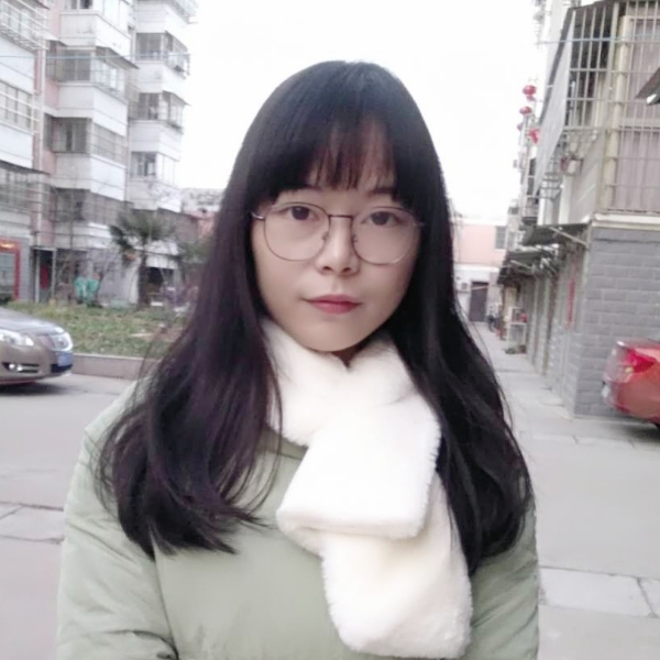 未一的照片
