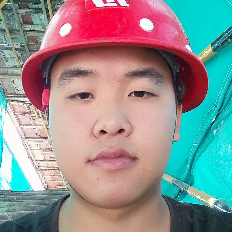 往后余生，一起的照片