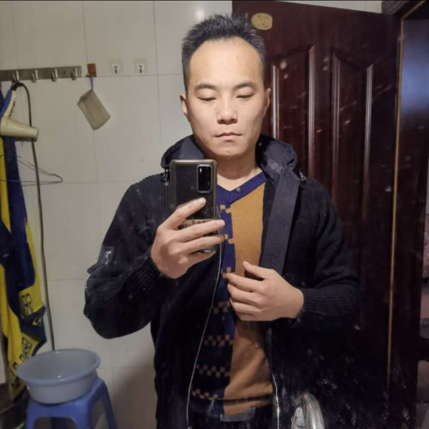 忘忧方粗暴的照片